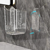 Hjemix | Skjerf Oppbevaringsboks