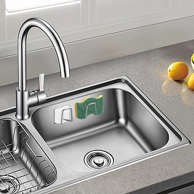 Hjemix | Svamp Tørker