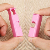 Hjemix | Mat Frisk Forsegling