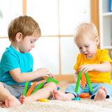 Hjemix | Sommerfuglkniv Leker