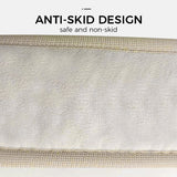 Hjemix | Universal Plush Rattdeksel