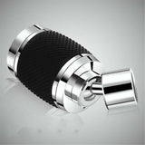 Hjemix | Trykkregulert sprutsikker kran