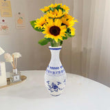 Hjemix | 3D Kunst Puslespill Vase