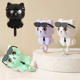 Hjemix | Solbriller Katt Kroker