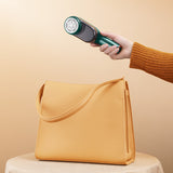 Hjemix | Profesjonell Lint Buster