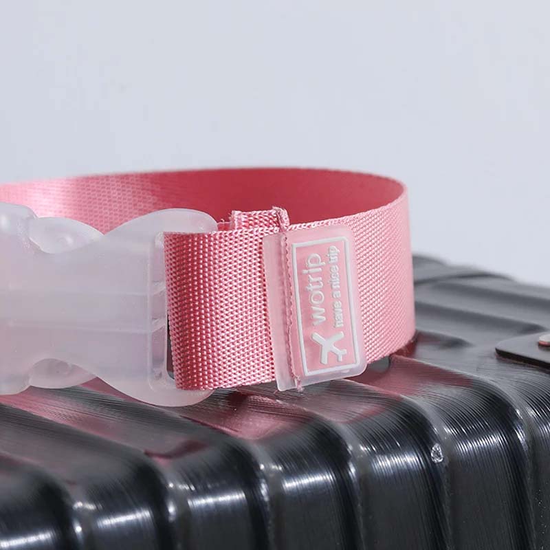 Hjemix | Bagasje stropp