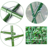 Hjemix | Søyle tilkoblingsspenne