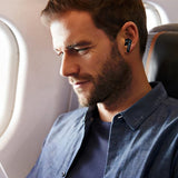 Hjemix | Translator Pods