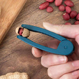 Hjemix | Peanut Seed Peel Plastic Peanut Clip