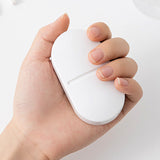 Hjemix | Medicine Pill Cutter Box