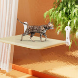 Hjemix | Sammenleggbar Katt Vindu S eng