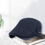 Hjemix | Herres sommer mesh solhatt