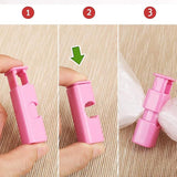 Hjemix | Mat Frisk Forsegling