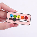 Hjemix | Uttrykk deg selv med nåler!