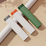 Hjemix | Travel Weekly Pill Organizer