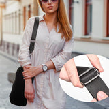 Hjemix | Stuffable Clothing Reise Nakkepute