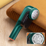 Hjemix | Profesjonell Lint Buster