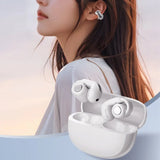 Hjemix | Populære sports hodetelefoner med åpen øre