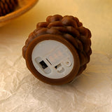 Hjemix | Flameless Furutre-kongelys