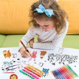 Hjemix | Utslibar kulepenn️