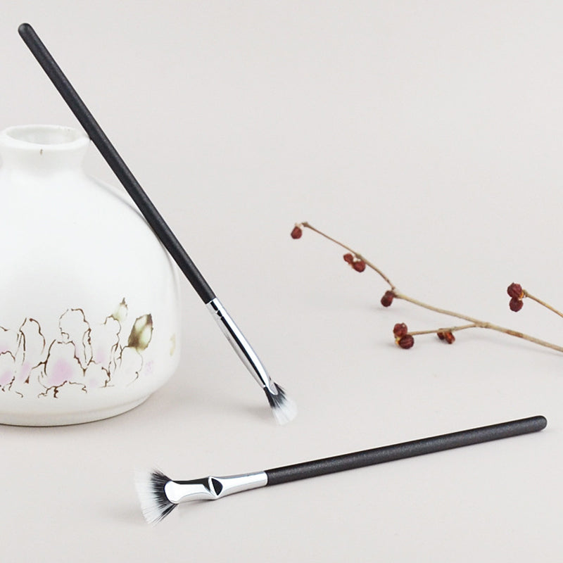 Hjemix | Bølgeformet Vippbørste