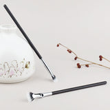 Hjemix | Bølgeformet Vippbørste