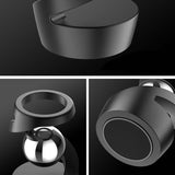 Roterende Desktop Gyroskop