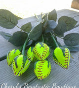 Hjemix | Sport Lærrose