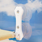 Hjemix | Sammenleggbar Katt Vindu S eng