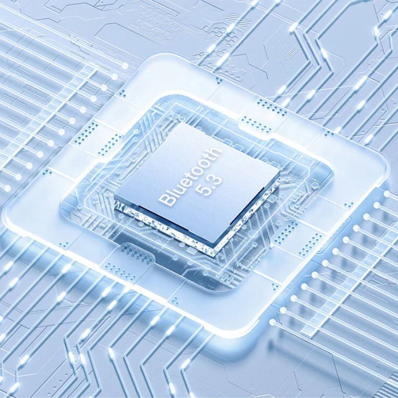 Hjemix | Populære sports hodetelefoner med åpen øre