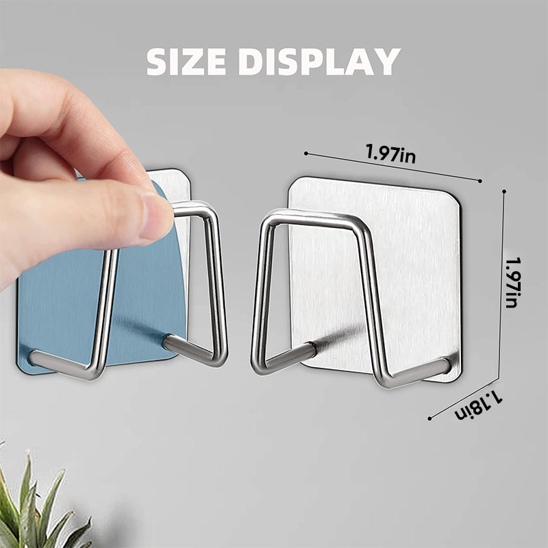 Hjemix | Svamp Tørker