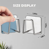 Hjemix | Svamp Tørker