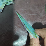 Hjemix | Vennskap ornament-👧sjelsøster