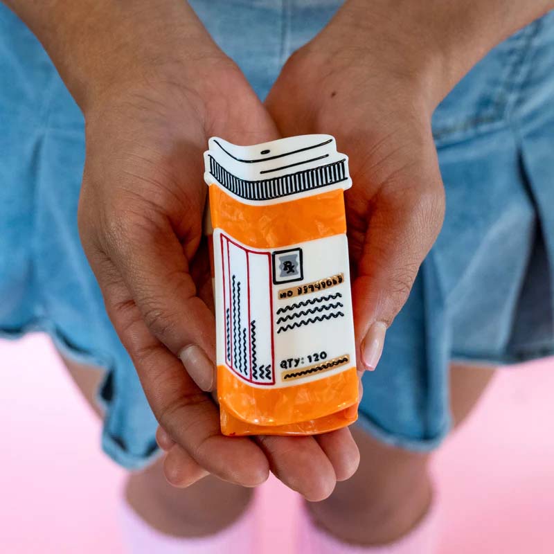 Hjemix | Personalisert Hår Sving