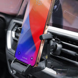 Hjemix | Racing sete med sikkerhetsbelte