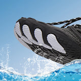 Hjemix | Unisex Klatresko