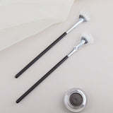 Hjemix | Bølgeformet Vippbørste