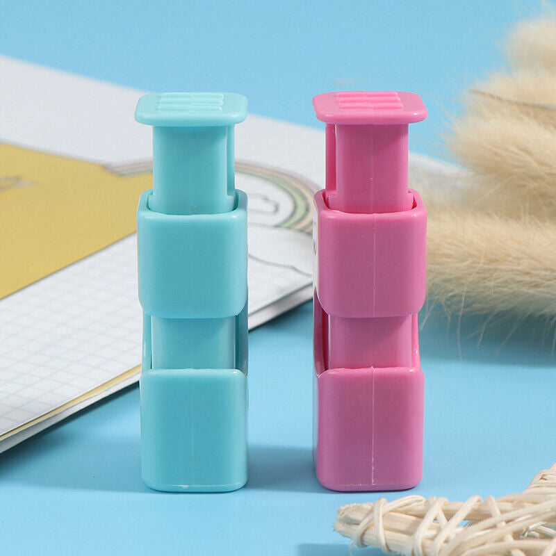 Hjemix | Mat Frisk Forsegling