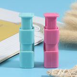 Hjemix | Mat Frisk Forsegling