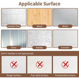 Hjemix | Svamp Tørker