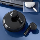 Hjemix | Original Air Pro 6.0 TWS Trådløse Bluetooth Ørepropper Mini Pods