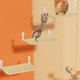 Hjemix | Sammenleggbar Katt Vindu S eng