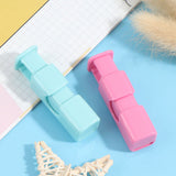 Hjemix | Mat Frisk Forsegling