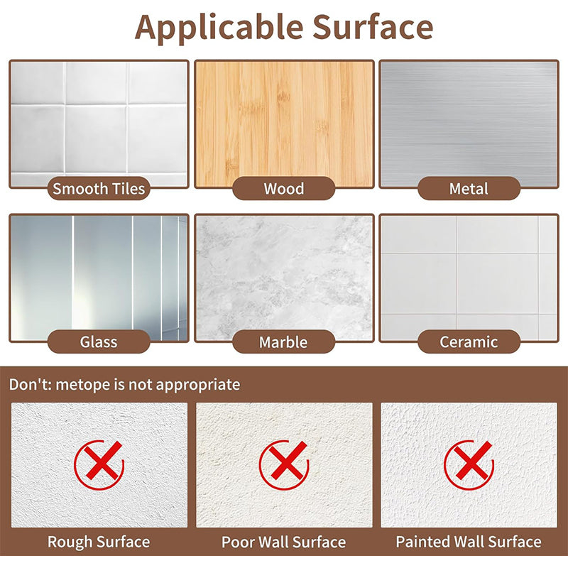 Hjemix | Tallerken svamp drenering