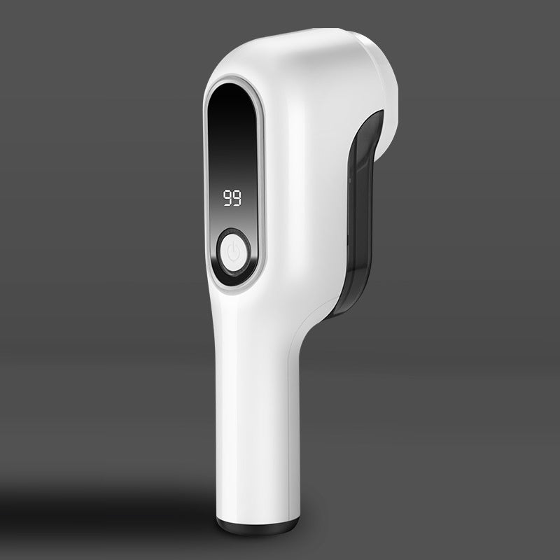 Hjemix | Profesjonell Lint Buster