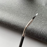 Hjemix | Bølgeformet Vippbørste