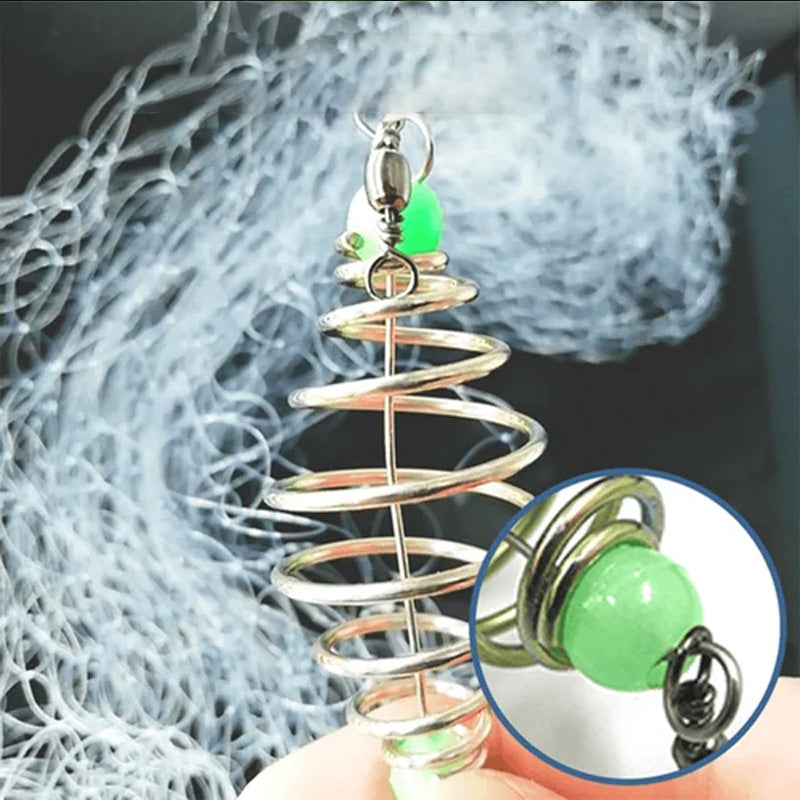 Hjemix | Eksplosive Fiskekroker Nett