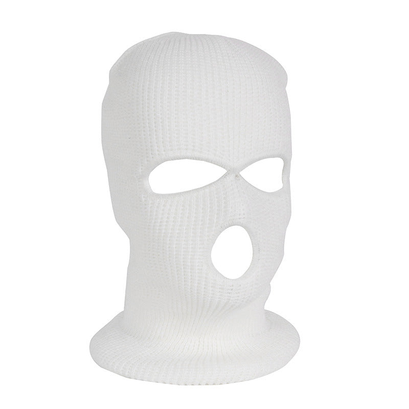 Hjemix | Personlig Morsom Caps for Bilstol Hodestøtte