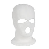 Hjemix | Personlig Morsom Caps for Bilstol Hodestøtte