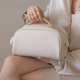 Hjemix | Reise kosmetisk veske